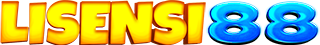 Lisensi88